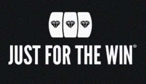 Just For The Win