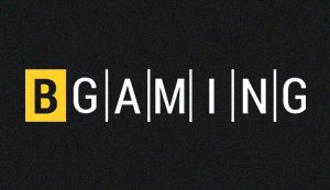 Bgaming