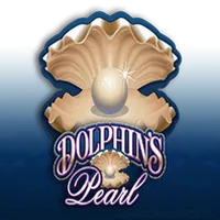 Dolphin's Pearl