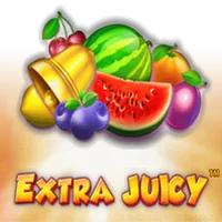 Extra Juicy
