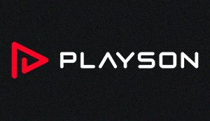 Playson